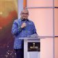 Wakil Menteri Ketenagakerjaan (Wamenaker) Afriansyah Noor.