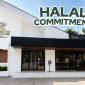 T.Bene Social Coffee & Kitchen di Bogor menegaskan komitmen menghadirkan sajian halal melalui penerapan Halal Commitment, mulai dari pemilihan bahan baku, proses pengolahan, hingga penyajian makanan dan minuman demi memberikan rasa aman dan nyaman bagi seluruh pelanggan.