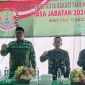 Anggota DPRD Kota Bekasi Fraksi PKB, Alit Jamaludin (kedua kiri), saat menggelar reses masa persidangan II Tahun Anggaran 2026. Dalam kesempatan itu, ia menekankan agar proses seleksi Sekretaris Daerah (Sekda) Kota Bekasi dilakukan secara objektif berdasarkan integritas, kompetensi, dan rekam jejak, serta mendorong penguatan program pemberdayaan pemuda, optimalisasi CSR, dan implementasi Perda Pesantren.
