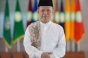 Ketua Umum MUI Kabupaten Bekasi, Prof. Mahmud, menerbitkan imbauan terkait implementasi Perda Pariwisata yang menekankan perlindungan masyarakat, kemaslahatan umum, serta keseimbangan antara pengembangan ekonomi dan nilai-nilai keagamaan.