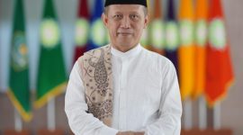 Ketua Umum MUI Kabupaten Bekasi, Prof. Mahmud, menerbitkan imbauan terkait implementasi Perda Pariwisata yang menekankan perlindungan masyarakat, kemaslahatan umum, serta keseimbangan antara pengembangan ekonomi dan nilai-nilai keagamaan.