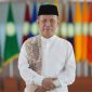 Ketua Umum MUI Kabupaten Bekasi, Prof. Mahmud, menerbitkan imbauan terkait implementasi Perda Pariwisata yang menekankan perlindungan masyarakat, kemaslahatan umum, serta keseimbangan antara pengembangan ekonomi dan nilai-nilai keagamaan.