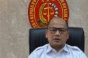 Kepala Pusat Penerangan Hukum (Kapuspenkum) Kejaksaan Agung, Anang Supriatna, menyampaikan Kejaksaan Agung menghormati proses penyidikan yang dilakukan Kortastipidkor Polri serta mengimbau masyarakat tidak berspekulasi dan tetap menjunjung asas praduga tak bersalah.