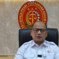 Kepala Pusat Penerangan Hukum (Kapuspenkum) Kejaksaan Agung, Anang Supriatna, menyampaikan Kejaksaan Agung menghormati proses penyidikan yang dilakukan Kortastipidkor Polri serta mengimbau masyarakat tidak berspekulasi dan tetap menjunjung asas praduga tak bersalah.