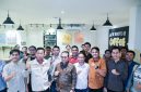 Dialog Pemuda bertajuk 