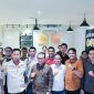 Dialog Pemuda bertajuk 