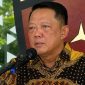 Penegasan itu disampaikan Febrie saat memberikan keterangan kepada awak media di Gedung Jampidsus, Jakarta, Jumat (10/7/2026)