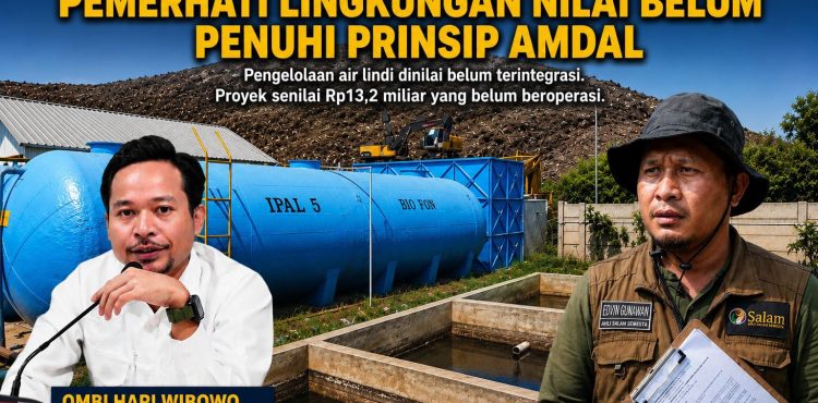 headline-foto