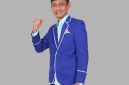 Wakil Ketua Fraksi Partai Demokrat DPRD Kabupaten Bekasi, Haryanto