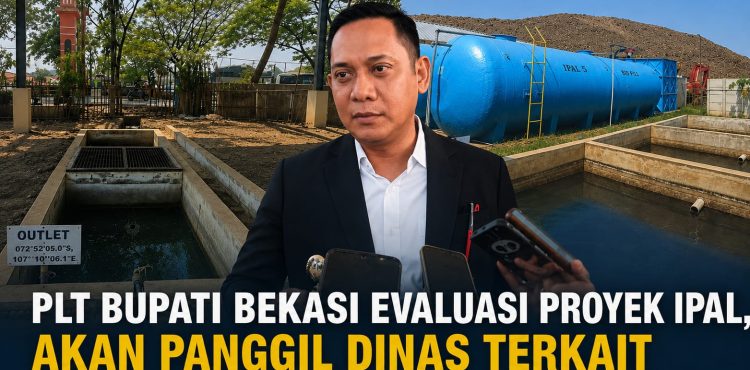 headline-foto