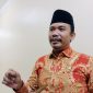 Ketua Panitia Khusus (Pansus) XV DPRD Kabupaten Bekasi Bekasi, Sarif Marhaendi, S.E.,