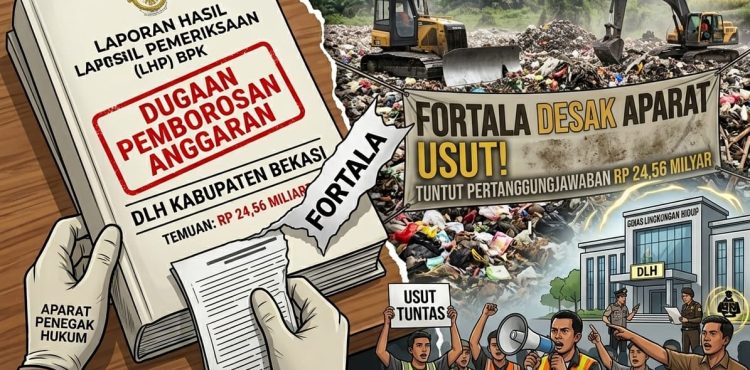 headline-foto