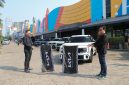 Kia Sales Indonesia mengajak peserta menjajal langsung The all-new Seltos untuk menguji performa, kenyamanan kabin, dan fitur keselamatan ADAS Level 2 di berbagai kondisi jalan.