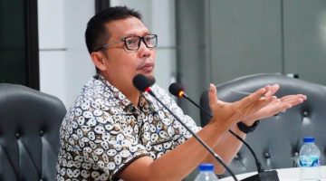 Saeful Islam, S.H., M.A. Anggota Komisi III Dewan Perwakilan Rakyat Daerah (DPRD) Kabupaten Bekasi dari Fraksi Partai Keadilan Sejahtera (PKS). 
