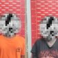 Dua terduga pelaku kasus dugaan penganiayaan yang berujung pada meninggalnya seorang pria diamankan Unit Reskrim Polsek Cikarang Barat. Keduanya saat ini menjalani proses penyidikan untuk kepentingan hukum lebih lanjut.