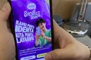 AXIS SHORTIES 2026 resmi dibuka sebagai ajang pengembangan talenta kreatif bagi generasi muda Indonesia. Program ini menawarkan mentoring bersama praktisi perfilman nasional, pendanaan produksi bagi tujuh finalis, serta total hadiah senilai Rp250 juta untuk karya serial micro-drama. Foto: Dok. XLSMART/AXIS