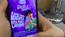 AXIS SHORTIES 2026 resmi dibuka sebagai ajang pengembangan talenta kreatif bagi generasi muda Indonesia. Program ini menawarkan mentoring bersama praktisi perfilman nasional, pendanaan produksi bagi tujuh finalis, serta total hadiah senilai Rp250 juta untuk karya serial micro-drama. Foto: Dok. XLSMART/AXIS