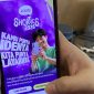 AXIS SHORTIES 2026 resmi dibuka sebagai ajang pengembangan talenta kreatif bagi generasi muda Indonesia. Program ini menawarkan mentoring bersama praktisi perfilman nasional, pendanaan produksi bagi tujuh finalis, serta total hadiah senilai Rp250 juta untuk karya serial micro-drama. Foto: Dok. XLSMART/AXIS