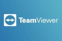 Logo TeamViewer, perusahaan global di bidang digital workplace management, yang resmi menjalin kemitraan strategis multi-tahun dengan ServiceNow untuk menghadirkan solusi autonomous IT operations berbasis kecerdasan buatan (AI) melalui integrasi teknologi endpoint dan AI Platform.
