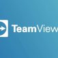 Logo TeamViewer, perusahaan global di bidang digital workplace management, yang resmi menjalin kemitraan strategis multi-tahun dengan ServiceNow untuk menghadirkan solusi autonomous IT operations berbasis kecerdasan buatan (AI) melalui integrasi teknologi endpoint dan AI Platform.