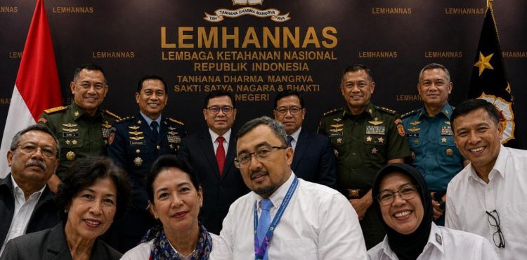 headline-foto