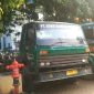 Kecelakaan maut truk trailer di Jalan Raya Cakung-Cilincing, Jakarta Utara, yang menewaskan Wahyu Parlina masih dalam proses penanganan Satlantas Polres Metro Jakarta Utara.
