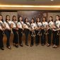 Inilah Finalis 10 Besar Miss Jakarta Fair 2026