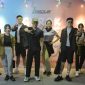 Luncurkan Koleksi Terbaru di Jakarta Fair 2026, League Tebar Promo Spesial
