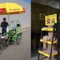 Pelaku UMKM memanfaatkan layanan dan dukungan logistik Maxim untuk memperluas jangkauan pasar serta meningkatkan efisiensi operasional. Program yang telah hadir di lebih dari 400 kota di Indonesia ini menjadi bagian dari upaya Maxim dalam mendukung pertumbuhan usaha lokal dan perekonomian daerah.