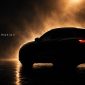 Audi Indonesia memberikan teaser siluet SUV premium terbaru yang akan melengkapi lini Audi Q Series menjelang peluncurannya pada ajang Gaikindo Indonesia International Auto Show (GIIAS) 2026. Model anyar tersebut diisyaratkan melalui kampanye bertajuk 