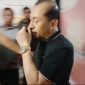 Kejaksaan Negeri Kabupaten Bekasi menerima pelimpahan tersangka dan barang bukti kasus dugaan pengeroyokan yang melibatkan anggota DPRD Kabupaten Bekasi berinisial NY.