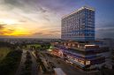 ARTOTEL Living World Grand Wisata Bekasi menghadirkan program hiburan bertajuk 