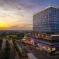 ARTOTEL Living World Grand Wisata Bekasi menghadirkan program hiburan bertajuk 