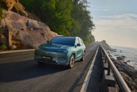 Geely EX5 menawarkan efisiensi energi untuk mobilitas harian dengan biaya kepemilikan yang diklaim lebih terjangkau, didukung konsumsi listrik yang hemat serta biaya perawatan berkala yang kompetitif.