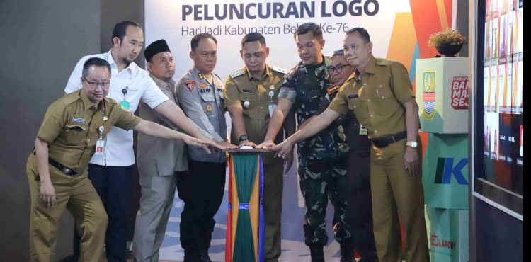 headline-foto