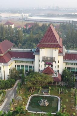 Pemkab Bekasi Terima Opini Disclaimer BPK, Plt Bupati Asep: Ini Saatnya Berbenah Total