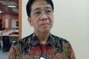 Plt Inspektorat Kabupaten Bekasi Hudaya.