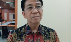 IPL TPA Burangkeng Belum Beroperasi, Proyek Rp10,8 Miliar Kini Dipantau Inspektorat