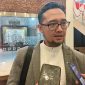 Ketua DPRD Kabupaten Bekasi Ade Sukron.