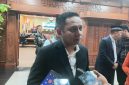 Plt Bupati Bekasi dr. Asep Surya Atmaja.