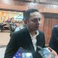 Plt Bupati Bekasi dr. Asep Surya Atmaja.