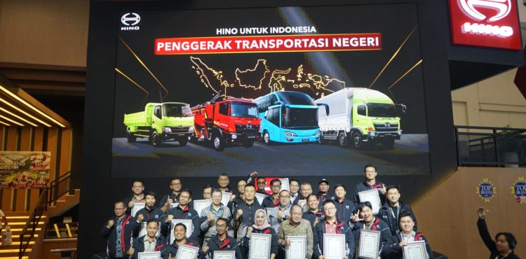 headline-foto