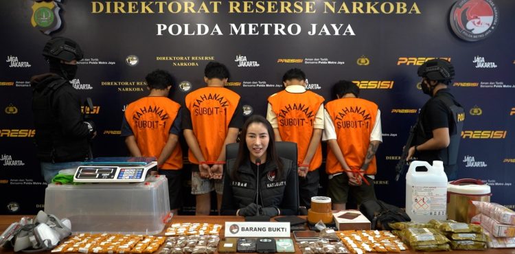 headline-foto
