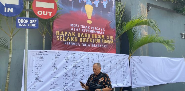 headline-foto