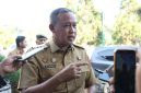 Wali Kota Bekasi Tri Adhianto terus mendorong kawasan tanpa rokok di ruang publik. Sebanyak 83,10 persen pemuda Kota Bekasi tercatat tidak merokok, menjadi yang tertinggi di Jawa Barat.