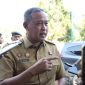 Wali Kota Bekasi Tri Adhianto terus mendorong kawasan tanpa rokok di ruang publik. Sebanyak 83,10 persen pemuda Kota Bekasi tercatat tidak merokok, menjadi yang tertinggi di Jawa Barat.
