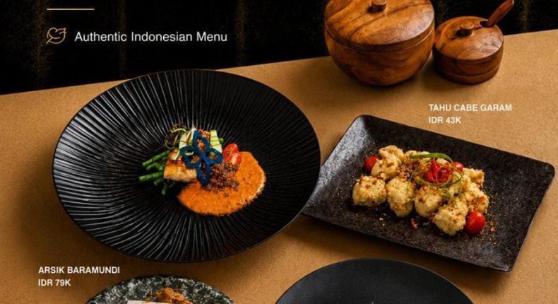 foto slider headline