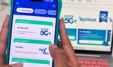 XLSMART Tebar Promo Kemerdekaan, dari Kuota 5G hingga Internet Rumah
