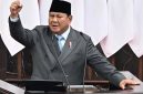 Presiden Prabowo Subianto menyampaikan pidato dalam Sidang Tahunan MPR RI dan Sidang Bersama DPR RI-DPD RI 2026 di Jakarta, Jumat (14/8/2026). Dalam pidatonya, Prabowo mengungkap rencana besar restrukturisasi BUMN dan target penghematan anggaran hingga lebih dari Rp70 triliun. Foto: Dokumentasi Sekretariat Kabinet.