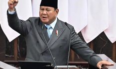 Prabowo Ungkap 750 BUMN Bakal Ditutup, Target Hemat Rp70 Triliun